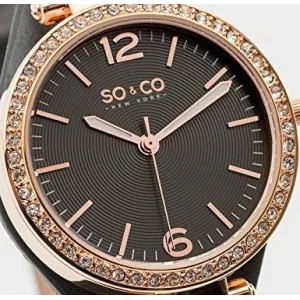 Stuhrling 5061.1 - фото 6