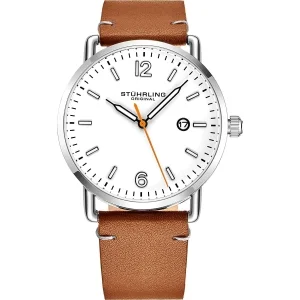 Stuhrling 3901.2 - фото 1