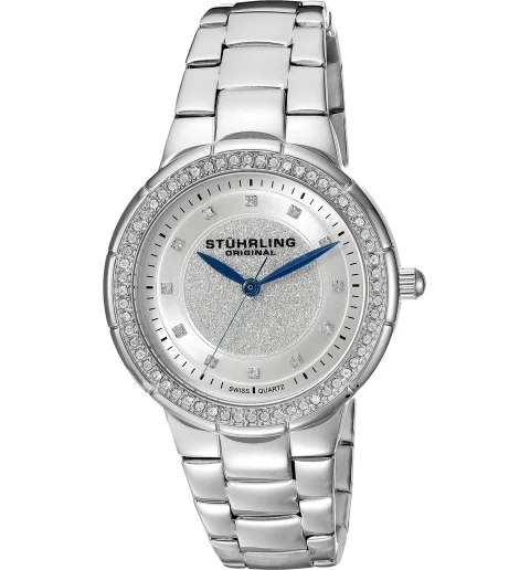 Женские Stuhrling 851.01