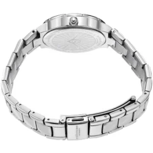 Stuhrling 851.01 - фото 2