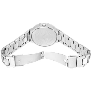 Stuhrling 851.01 - фото 4