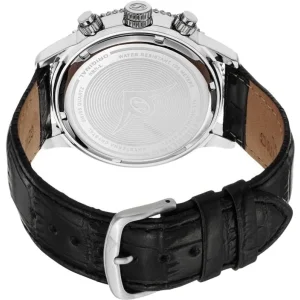 Stuhrling 858L.01 - фото 4