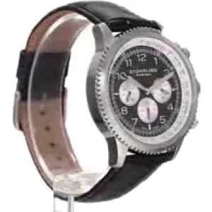 Stuhrling 858L.01 - фото 3