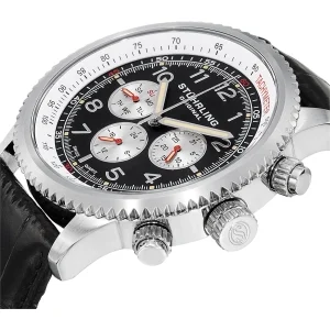 Stuhrling 858L.01 - фото 2