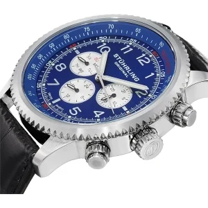 Stuhrling 858L.02 - фото 3
