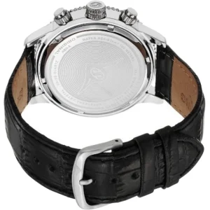 Stuhrling 858L.02 - фото 2