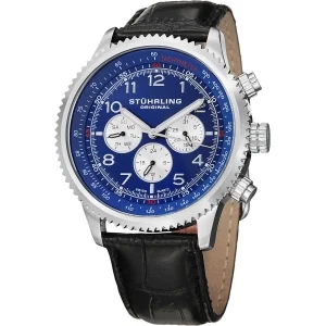 Stuhrling 858L.02 - фото 1