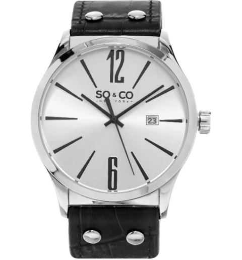 Stuhrling 5098.1