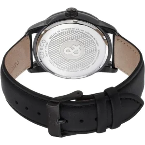 Stuhrling 5011L.3 - фото 2