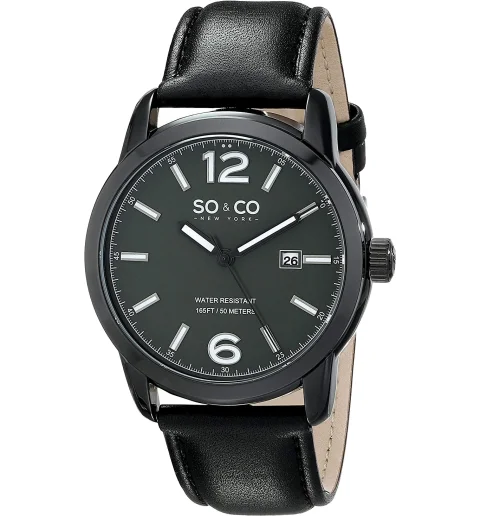 Stuhrling 5011L.3