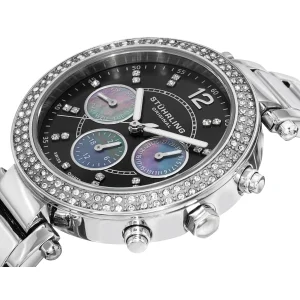 Stuhrling 888.02 - фото 2
