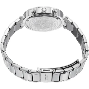 Stuhrling 888.02 - фото 3