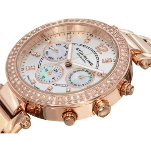 Stuhrling 888.03 - фото 3