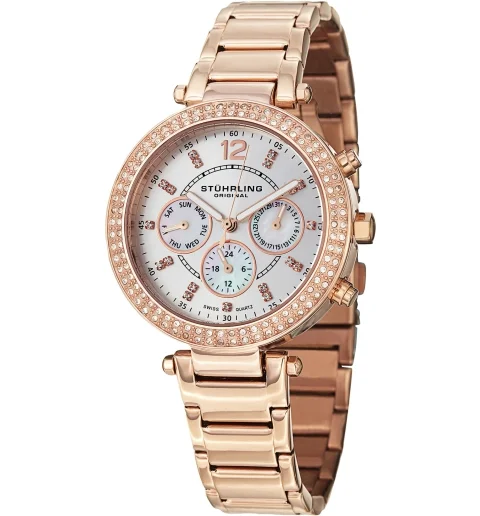 Женские Stuhrling 888.03