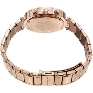 Stuhrling 888.03 - фото 2