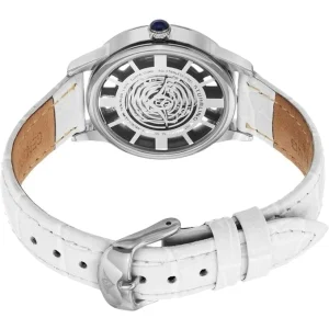 Stuhrling 890L.01 - фото 3