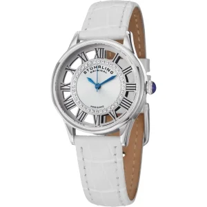 Stuhrling 890L.01 - фото 1