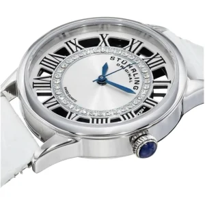 Stuhrling 890L.01 - фото 2
