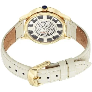 Stuhrling 890L.02 - фото 2