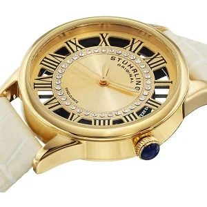 Stuhrling 890L.02 - фото 3