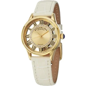 Stuhrling 890L.02 - фото 1