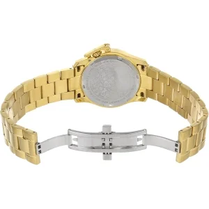 Stuhrling 910.02 - фото 2