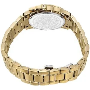 Stuhrling 910.02 - фото 3