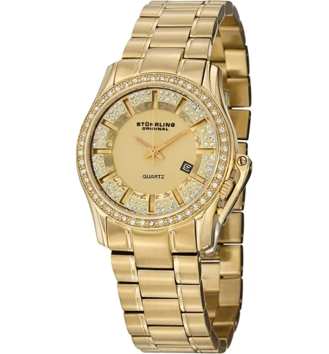 Женские Stuhrling 910.02