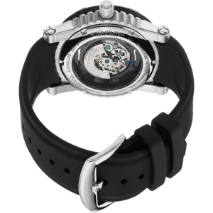 Stuhrling 913.01 - фото 2