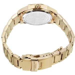 Stuhrling 914.02 - фото 2