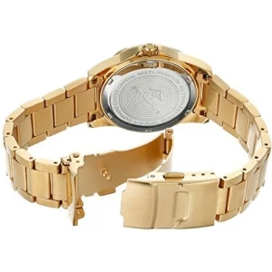 Stuhrling 914.02 - фото 4