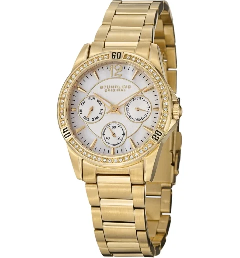 Женские Stuhrling 914.02