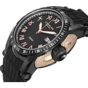 Stuhrling 916.02 - фото 2