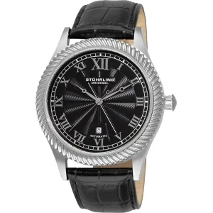 Stuhrling 91C.33151 - фото 1