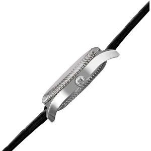 Stuhrling 91C.33151 - фото 3