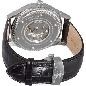 Stuhrling 91C.33151 - фото 2