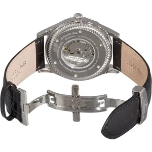 Stuhrling 91C.33151 - фото 4