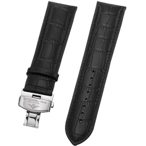 Stuhrling 91C.33151 - фото 5