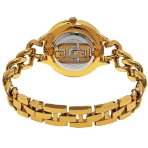 Stuhrling 5225.3 - фото 4