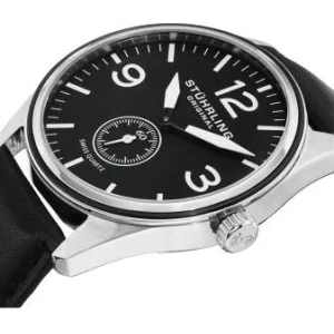 Stuhrling 931.01 - фото 2