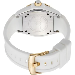 Stuhrling 954.12E3W7 - фото 2