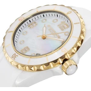 Stuhrling 954.12E3W7 - фото 3
