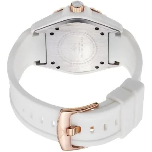 Stuhrling 954.12E4W7 - фото 3