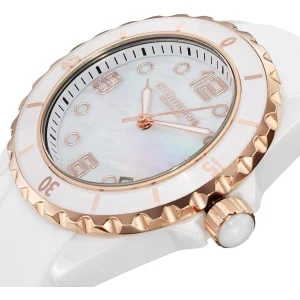 Stuhrling 954.12E4W7 - фото 2
