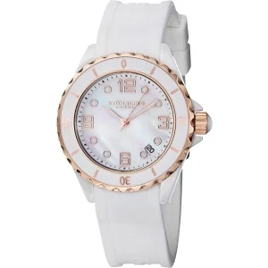 Stuhrling 954.12E4W7 - фото 1