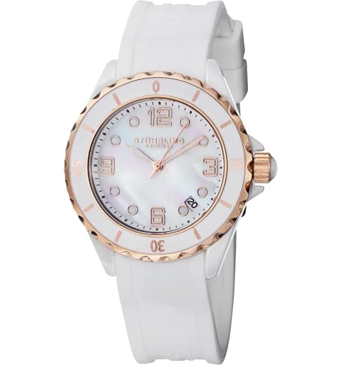 Кварцевые Stuhrling 954.12E4W7