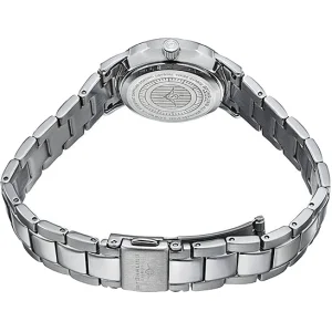 Stuhrling 959L.12111 - фото 2