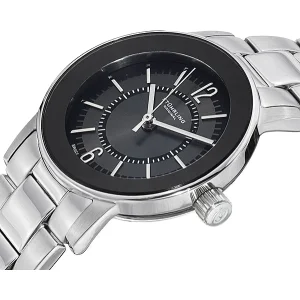 Stuhrling 959L.12111 - фото 3