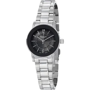 Stuhrling 959L.12111 - фото 1