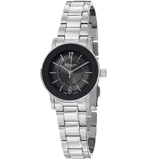 Женские Stuhrling 959L.12111